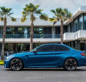 522667215 1240309284802485 1288446144210395218 n