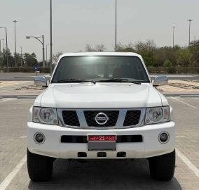 522667351 18521701957033740 7573823462647332393 n