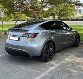 522709219 18522082801033740 7618687760565233255 n