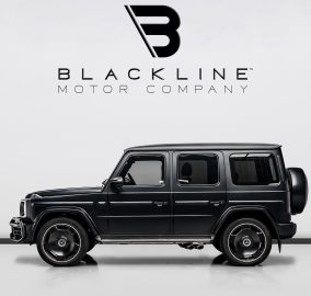 522805382 18011231120781136 3601452081179393342 n