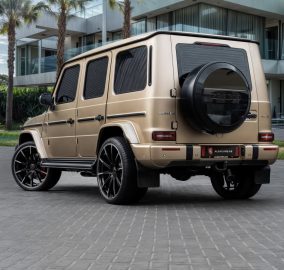 522872806 1241238381376242 7420813882714579893 n