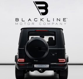 523005610 18011231111781136 4019605628356560478 n