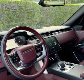 523105845 18521874775033740 5490381844621479452 n