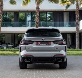 523251137 1240181578148589 6974964310070562223 n