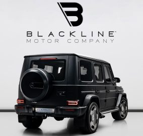 523367920 18011231102781136 5015204805103448364 n