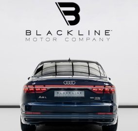 523512369 18011131733781136 3183509564299121065 n