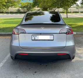 523515162 18522082810033740 1035771901823616222 n