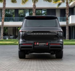 523698433 1241619091338171 4012502890307968379 n