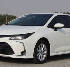 523808142 727063603575756 263362458775523714 n