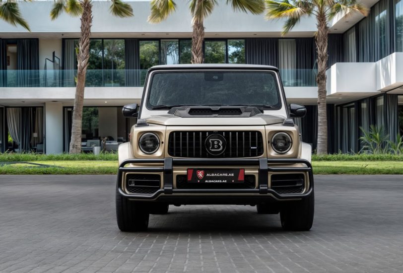 523906302 1241238431376237 1126520148821572369 n