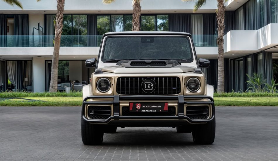 523906302 1241238431376237 1126520148821572369 n