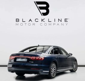 524330245 18011131694781136 893800058074912836 n