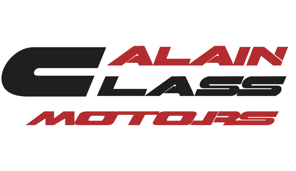 info@alainclass.com