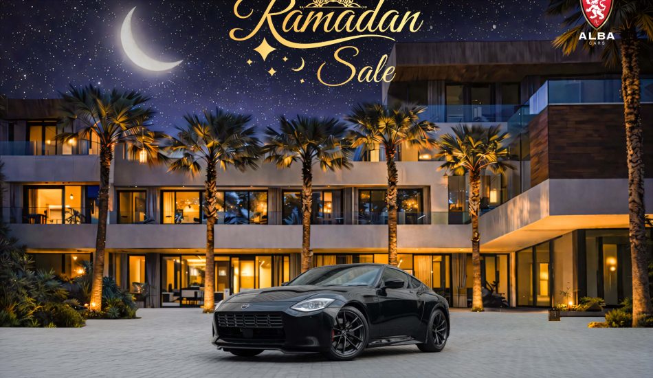 For Sale Nissan Z Model 2023 Nissan Warranty