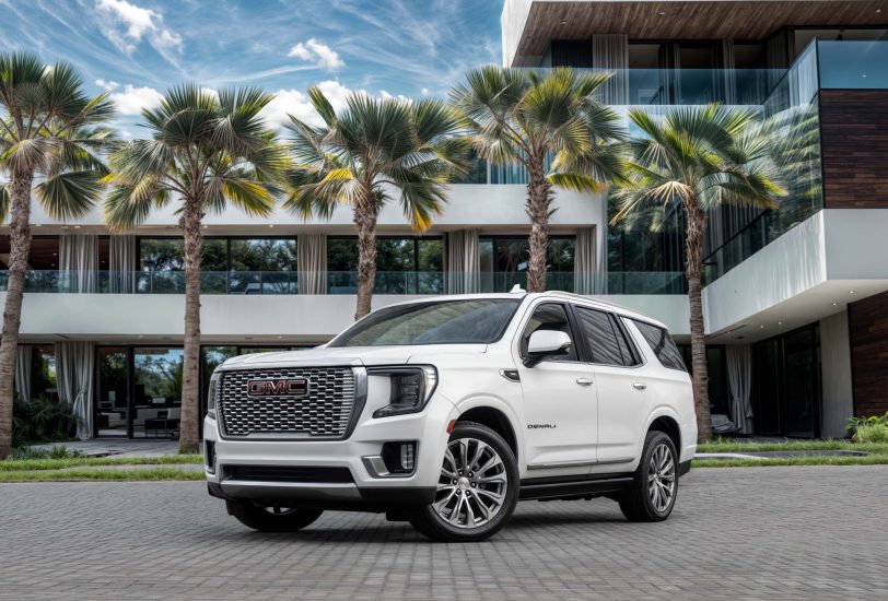 Best Price Used Cars For Sale