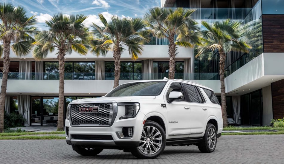 Best Price Used Cars For Sale