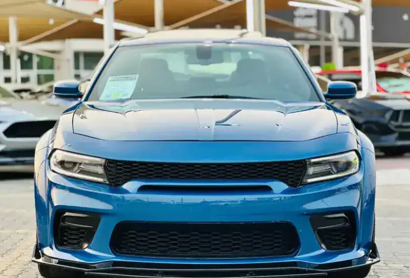Sale 2020 Dodge Charger GT