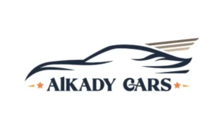 AlKady Cars