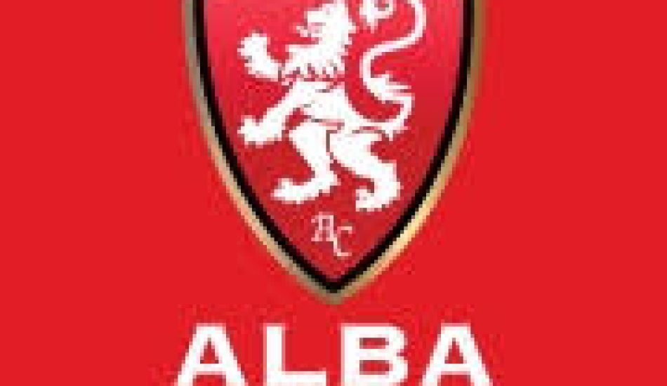 Alba Cars