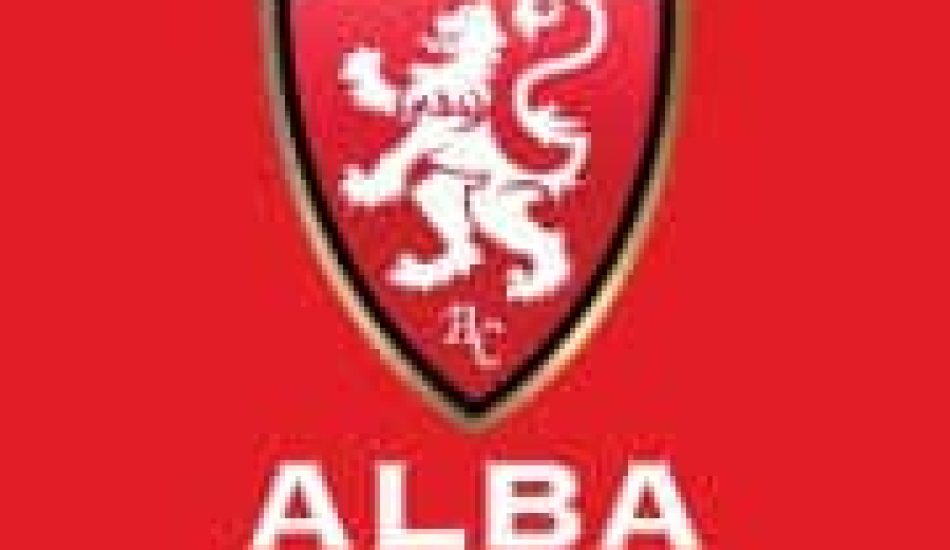 Alba Cars