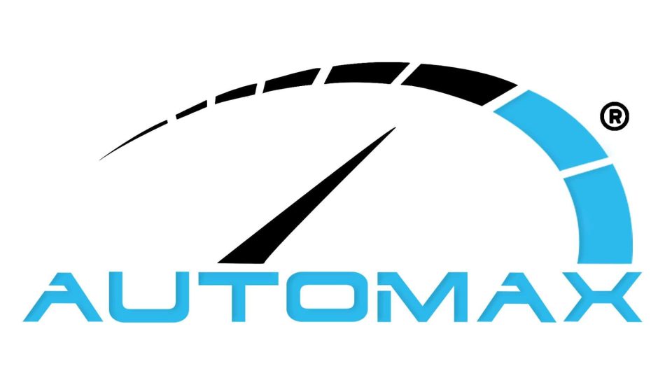 Automax