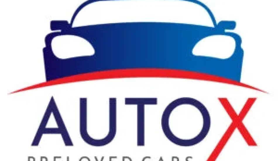 Autoxcars