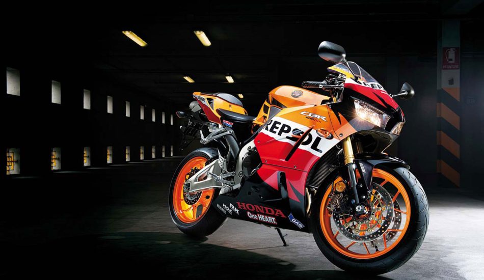 Bikes For Sale in UAE