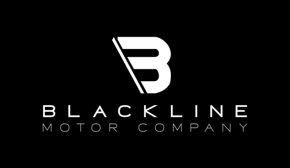 Blackline Motor Company
