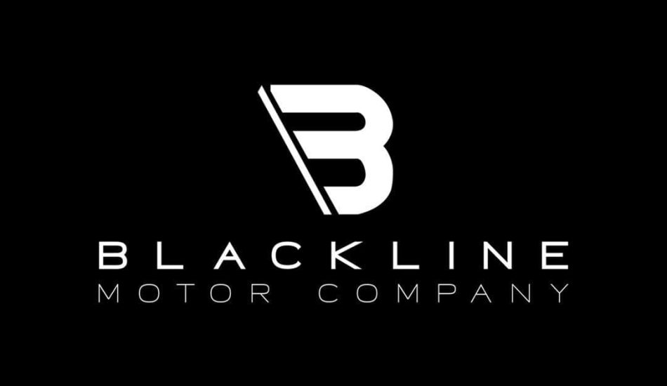 Blackline Motor Company