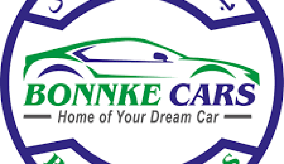 Bonnke Cars FZE