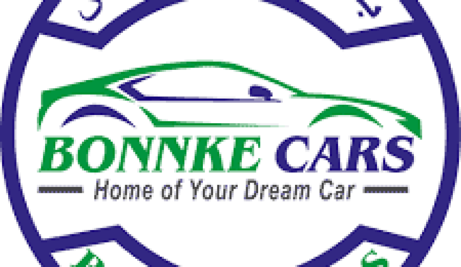Bonnke Cars FZE