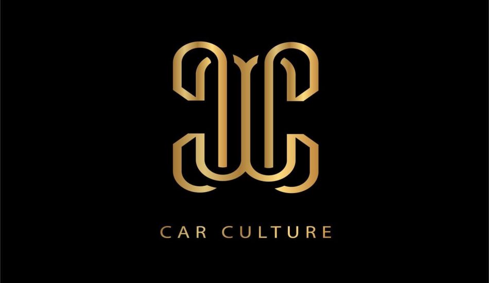 Car Culture