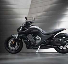 Benda LFC 700 PRO Bike For Sale Dubai