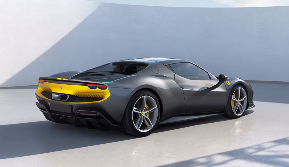 Best Cars To Buy in 2026: The Ultimate Buyer's Guide