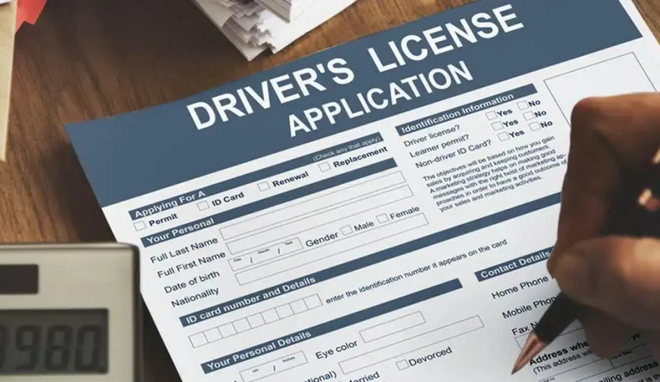 How-to-Get-a-Driving-License-in-Dubai