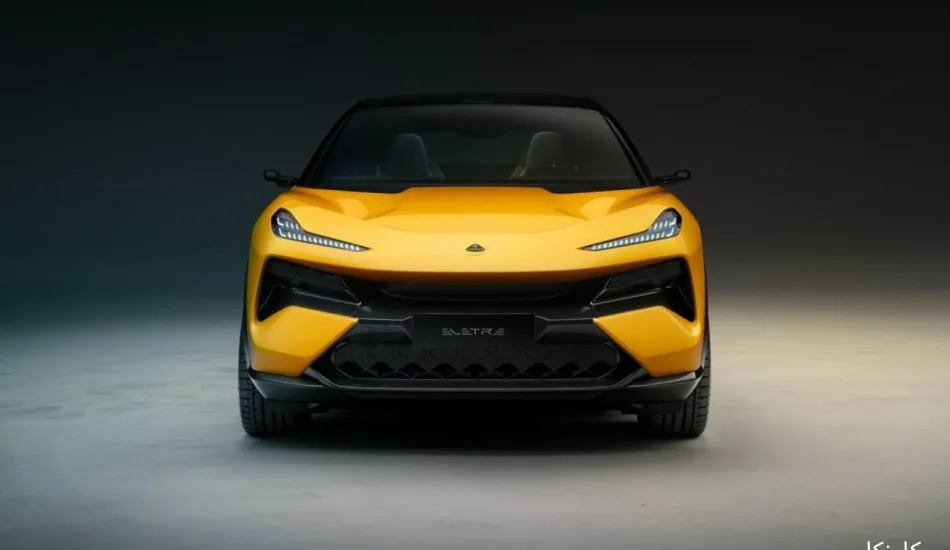 New-2024-Lotus-Eletre-1663079425-1