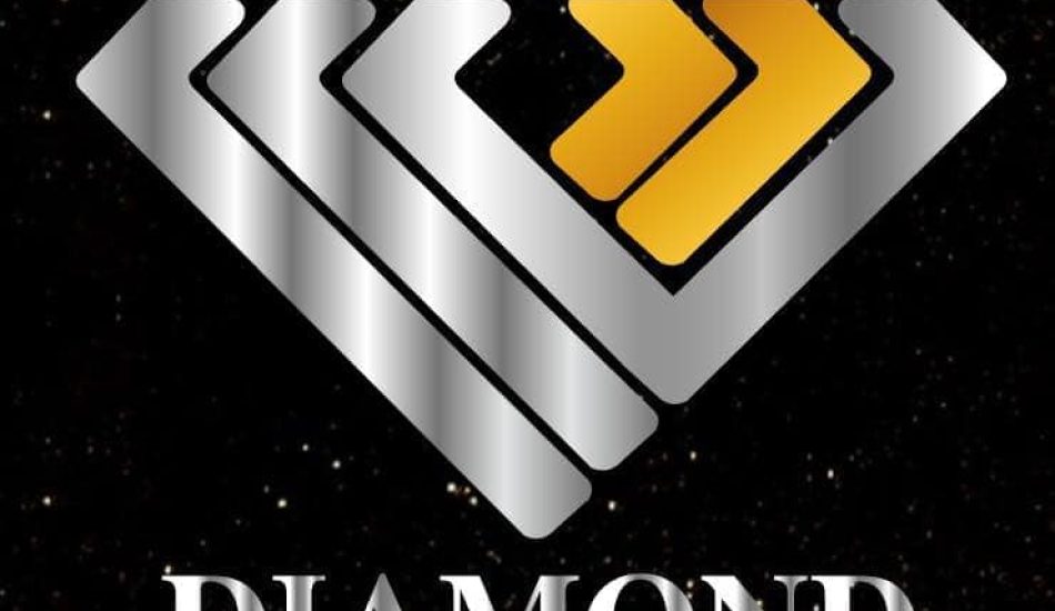 Royal Diamond Motors