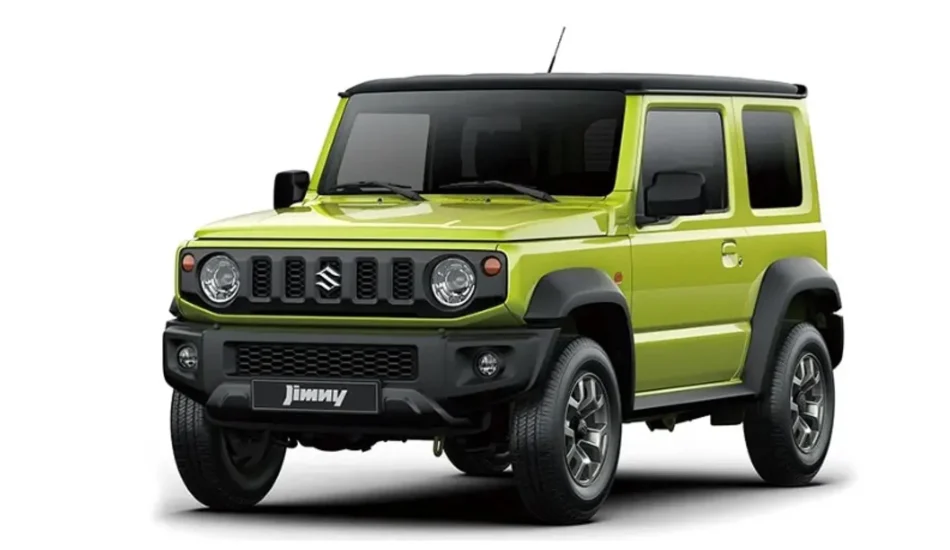 Suzuki-Jimny-2024