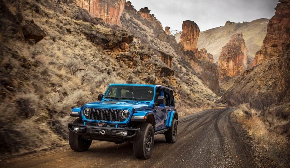 The-2024-Jeep-Wrangler-1