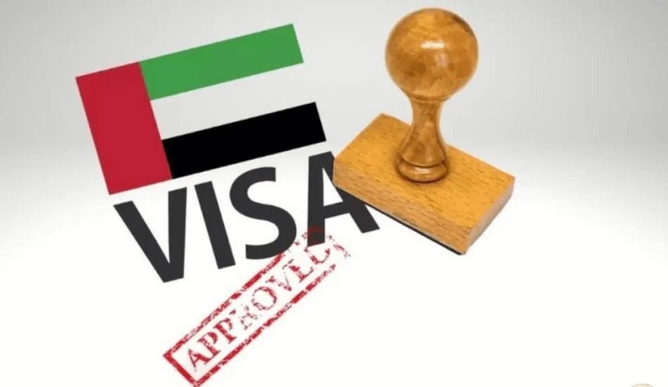 UAE-Visa-Certificate-Attestation-min