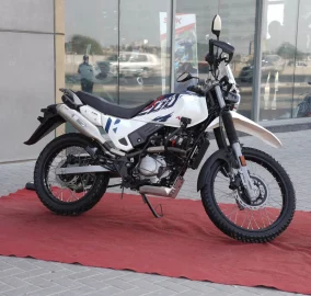 Sale 2023 Hero Xpulse/Xtreme In Dubai
