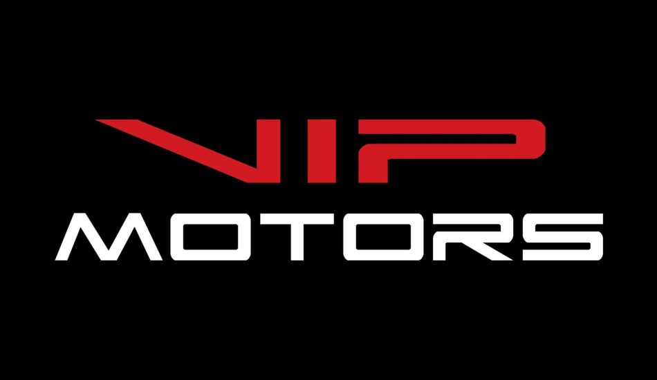 VIP Motors