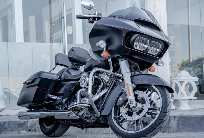 Sale 2015 Harley Davidson Road Glide