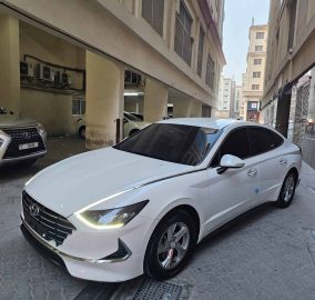 whatsapp image 2025 05 08 at 14.13.31 0c504eec