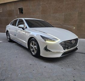 whatsapp image 2025 05 08 at 14.13.32 e67e8bb3