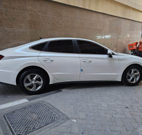 whatsapp image 2025 05 08 at 14.13.33 8a726e67