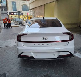 whatsapp image 2025 05 08 at 14.13.34 811ac83a