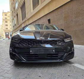 whatsapp image 2025 05 08 at 14.33.40 ced204e4