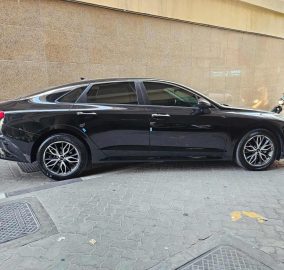 whatsapp image 2025 05 08 at 14.33.41 a55856f9