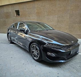 whatsapp image 2025 05 08 at 14.33.41 c7c444ad